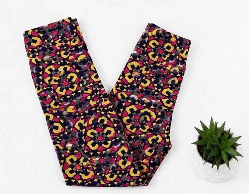 Leggings